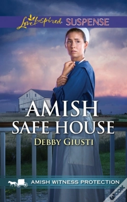 Capa do artigo Amish Safe House_Amish Wit2 Eb