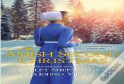 Amish Second Christmas, An