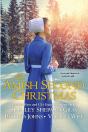 Amish Second Christmas, An - Preview