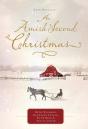 Amish Second Christmas - Preview