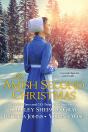 Amish Second Christmas - Preview