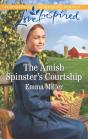 Amish Spinsters Courtship Eb - Preview