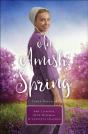 Amish Spring - Preview