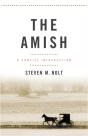 Amish - Preview