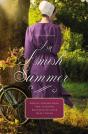 Amish Summer - Preview