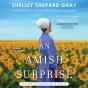 Amish Surprise - Preview