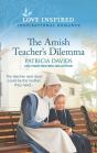 Amish Teacher'S Dilemma - Preview