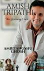 Amish Tripathi - Preview