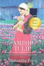 Amish Tulip Large Print - Preview