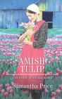 Amish Tulip - Preview