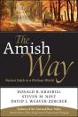 Amish Way - Preview