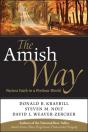 Amish Way - Preview