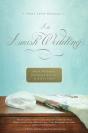 Amish Wedding - Preview