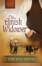 Amish Widower - Preview