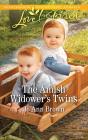 Amish Widowers_Amish Spins4 Eb - Preview
