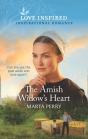 Amish Widow'S Heart - Preview