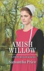 Amish Willow - Preview