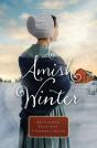 Amish Winter - Preview