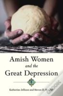 Amish Women And The Great Depression