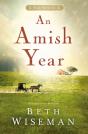 Amish Year - Preview