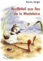 Amisoleil Aux Iles De La Madeleine - Preview