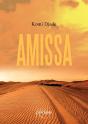 Amissa - Preview