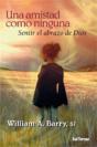 Amistad Como Ninguna, Una - Preview