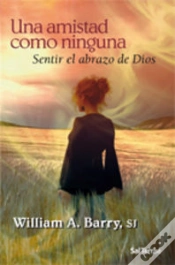 Capa do artigo Amistad Como Ninguna, Una