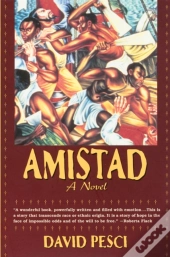 Amistad