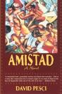 Amistad - Preview