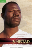 "Amistad"