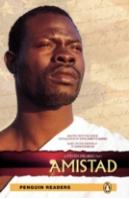 "AMISTAD"
