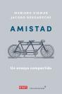 Amistad - Preview
