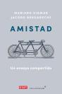 Amistad - Preview
