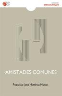 Amistades Comunes