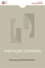Amistades Comunes - Preview