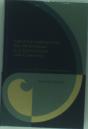Amistades Imperfectas - Preview