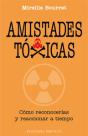 Amistades Tóxicas - Preview
