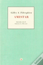 Amistar  Origami  