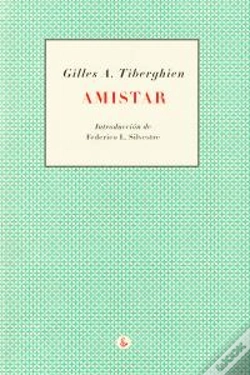 Capa do artigo Amistar  Origami  