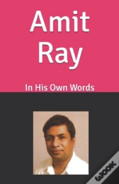 Amit Ray