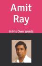 Amit Ray - Preview