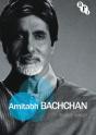 Amitabh Bachchan - Preview