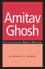 Amitav Ghosh - Preview