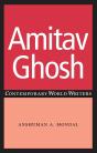 Amitav Ghosh - Preview