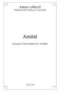 Amitié - Preview