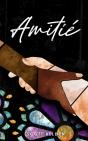 Amitie - Preview
