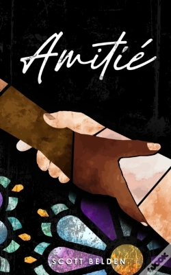 Capa do artigo Amitie