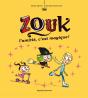 Amitie C'Est Magique (L') ! Zouk - N10 - Preview