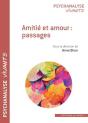 Amitié Et Amour : Passages - Preview